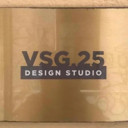 Vsg25 Nel Centro Di
