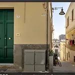 Vsg25 Nel Centro Di *