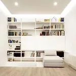 Apartment Vsg25 Nel Centro Di Cagliari