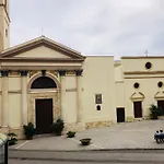 Vsg25 Nel Centro Di