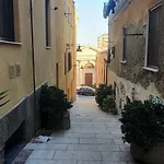 Apartment Vsg25 Nel Centro Di *