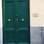 Vsg25 Nel Centro Di Apartment *