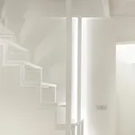 Vsg25 Nel Centro Di Apartment Cagliari