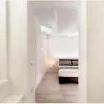 Apartment Vsg25 Nel Centro Di