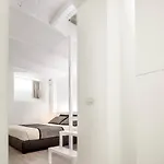 Vsg25 Nel Centro Di