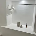 Apartment Vsg25 Nel Centro Di