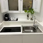 Apartment Vsg25 Nel Centro Di Cagliari