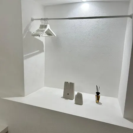 Apartmán Vsg25 Nel Centro Di
