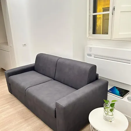 Vsg25 Nel Centro Di *