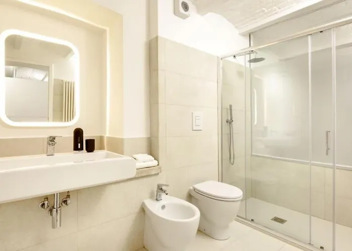 Vsg25 Nel Centro Di *