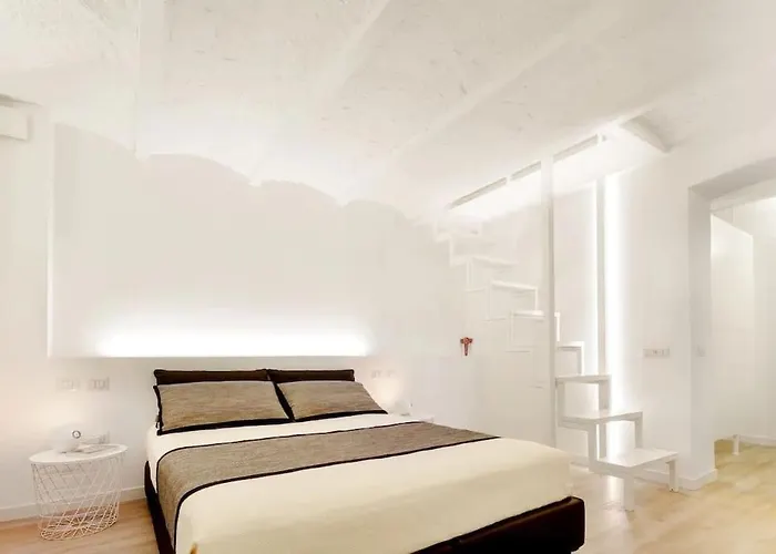 Vsg25 Nel Centro Di كالياري