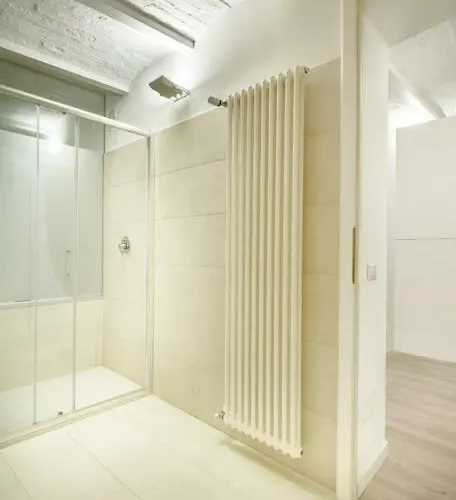 Vsg25 Nel Centro Di Apartman *