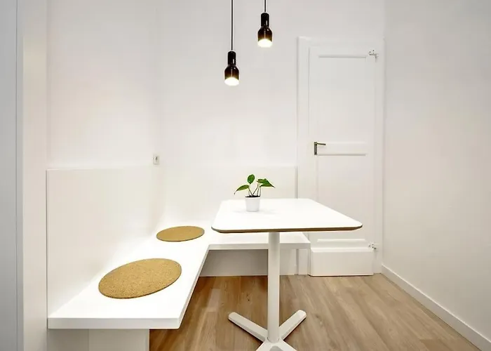 Vsg25 Nel Centro Di شقة