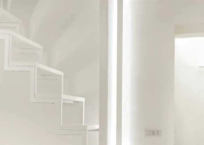 Vsg25 Nel Centro Di Appartement Cagliari